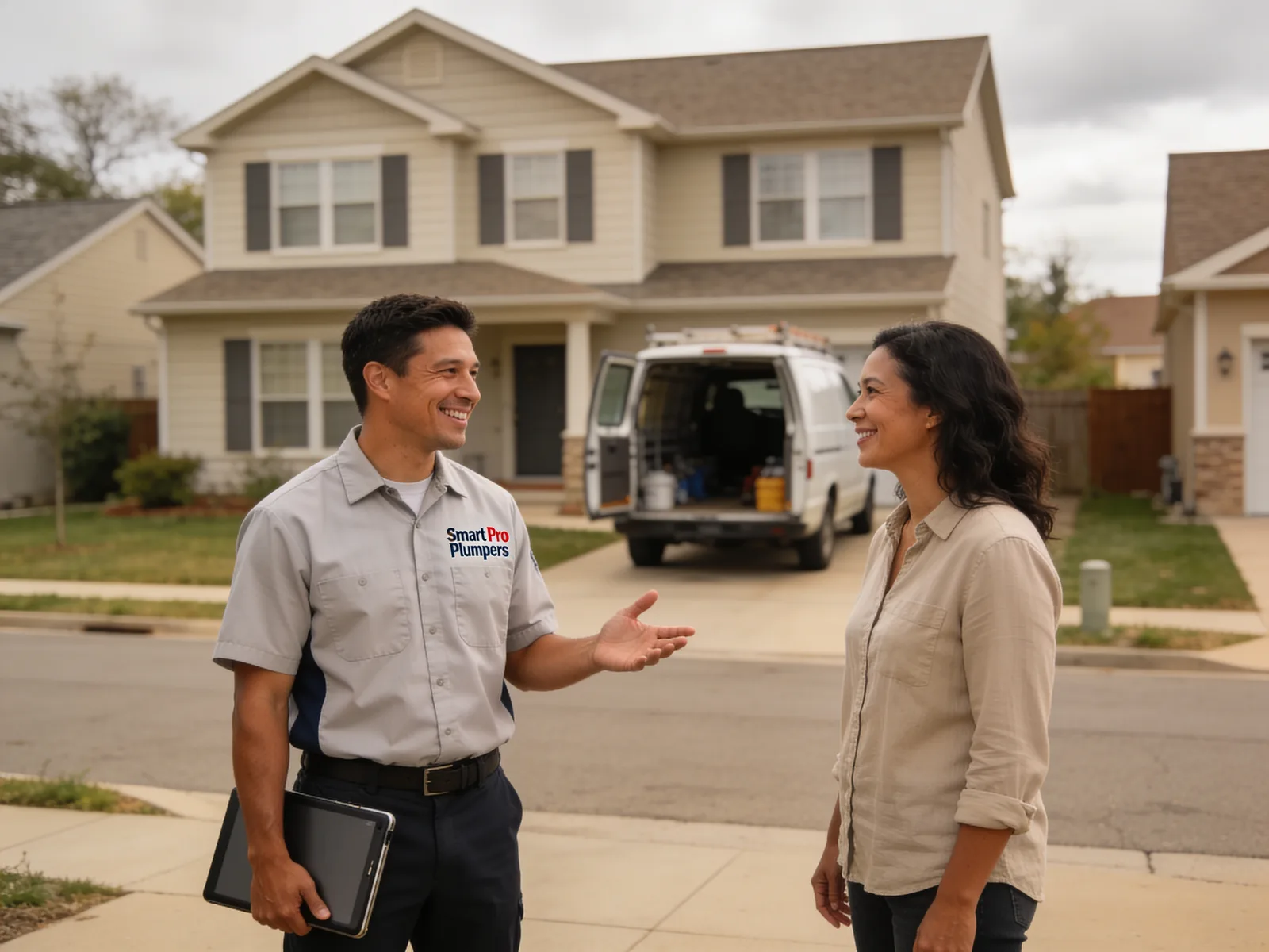Water Heater Repair Lawrence, NY FAQs